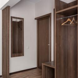 фото 28 Myhotel24 Voykovskaya (Мой отель 24 Войковская)