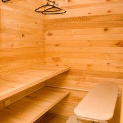 Фото Отель Алтан