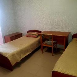 Номер стандарт семейный