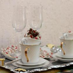 Фото Отель Империал