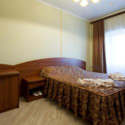 Астра — 63bf17660f118df570ff715b55591b5d