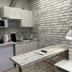 СавСити 102