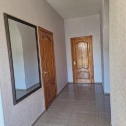 Фото Отель РИАННА