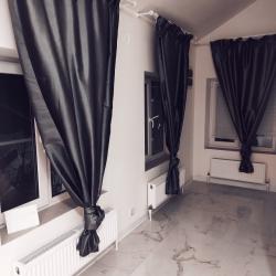 Фото Отель Белоснежный Дом