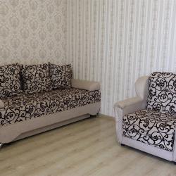 Фото Отель Elif (Элиф)