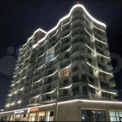 Фото Отель Slavno Apparts на микрорайоне 3-й