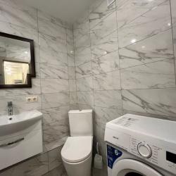 Фото Апартаменты на Южном шоссе