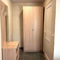 Номер эконом стандарт