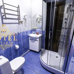 фото 61 Невский 111