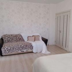 Фото Апартаменты на ул. Куликова, 59