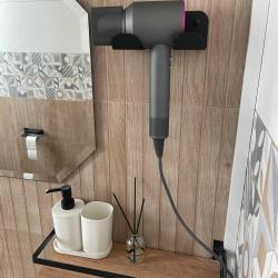 Фото Отель Прусс