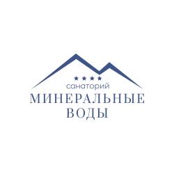Фото Отель Елизавета – Минеральные воды