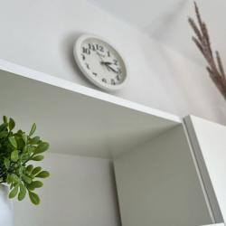 Апартаменты студия