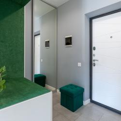 Фото Отель RentPlaza на Московском шоссе 29