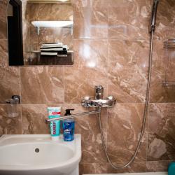 Фото Отель Горница на Владимирской