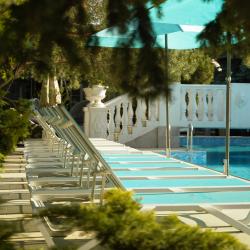 Александр — 63c5f9d6ceb1d568be9c4f056a67f37c