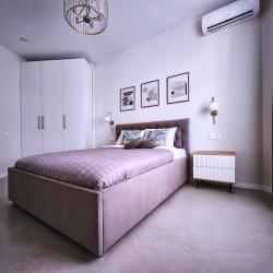 Фото Апартаменты на улице Черняховского 21