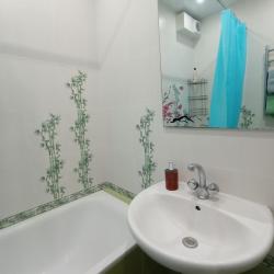 Фото Отель Live in comfort на улице Советская