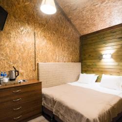 Домик стандарт в 