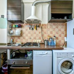 Фото Отель Nestory (Нестори) на улице Часовая
