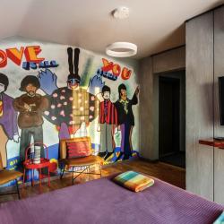 Petrov Avenue (Петров Авеню) — 63c6edfffdc0eb221058057c8fbb526a