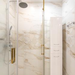 Фото Отель KEY2HOME на улице Фрунзе 71В