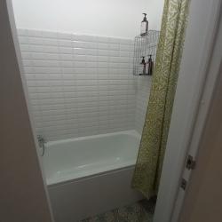 Фото Апартаменты на улице Араканцева