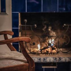 Фото Отель Вилла Ансута