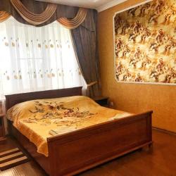 Фото Отель Гранд Плюс