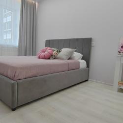 Фото Апартаменты на улице Ломоносова 167