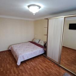 Апартаменты стандарт проспект имени Ленина, 116