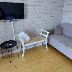 Фото Отель White Horse (Вайт Хорс)