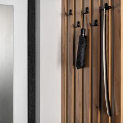 фото 28 Comfort life (Комфорт лайф) на проспекте Вернадского
