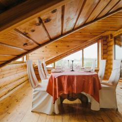 Фото Отель Ярославна