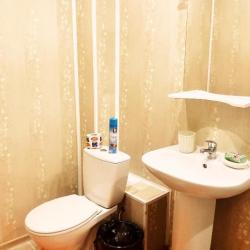 Фото Отель Адонис