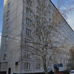 фото 1 На квартире на улице Дегунинская