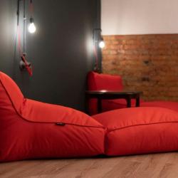 Фото Отель Murman Loft (Мурман Лофт)