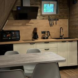 Фото Отель Экосфера (бывш. Ночной )