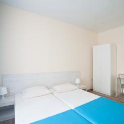 Апартаменты Виктория — 63cbc4cf42ae6c9edc4ae33888fe7372