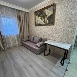 2-комнатные апартаменты улучшенные Престиж