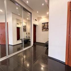 Фото Отель uTrip (юТрип) на улице Чистопольская 20