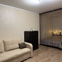 Фото Апартаменты на улице Мусина