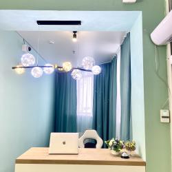 Фото HiOtel (ХайОтель)