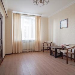 Фото Отель Рум