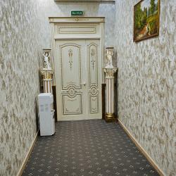 фото 17 Вояж на набережной