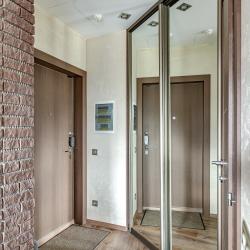 фото 49 Апартаменты Garden Loft (Гарден Лофт) на улице Фитаревская