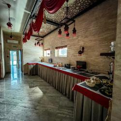 Фото Отель Dragon Hotel & Spa (Дракон)