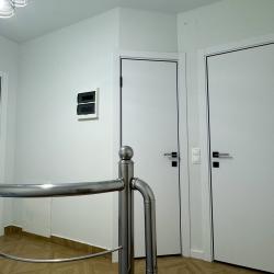 Фото Отель Таунхаус на улице Бамбуковая