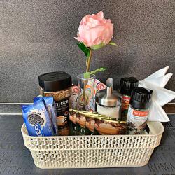 Фото Отель Ka Home (Ка Хоум) на бульваре Ивана Финютина 11