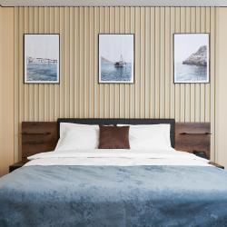 Фото Отель Yantarny Resort ( Резорт)